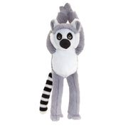 pluche-knuffel-dier-ringstaart-maki-aap-55-cm_10350519