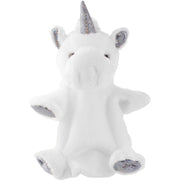 pluche-wit-zilveren-eenhoorn-handpop-knuffel-25-cm-speelgoed_10142519