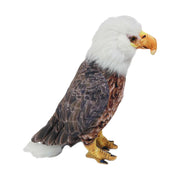 knuffeldier-arend-adelaar-zachte-pluche-stof-bruin-wit-premium-kwaliteit-knuffels-roofvogels_10431519