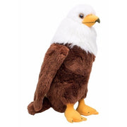 nature-planet-pluche-amerikaanse-zeearend-bruin-30-cm-dieren-knuffels-roofvogels_10042520-1