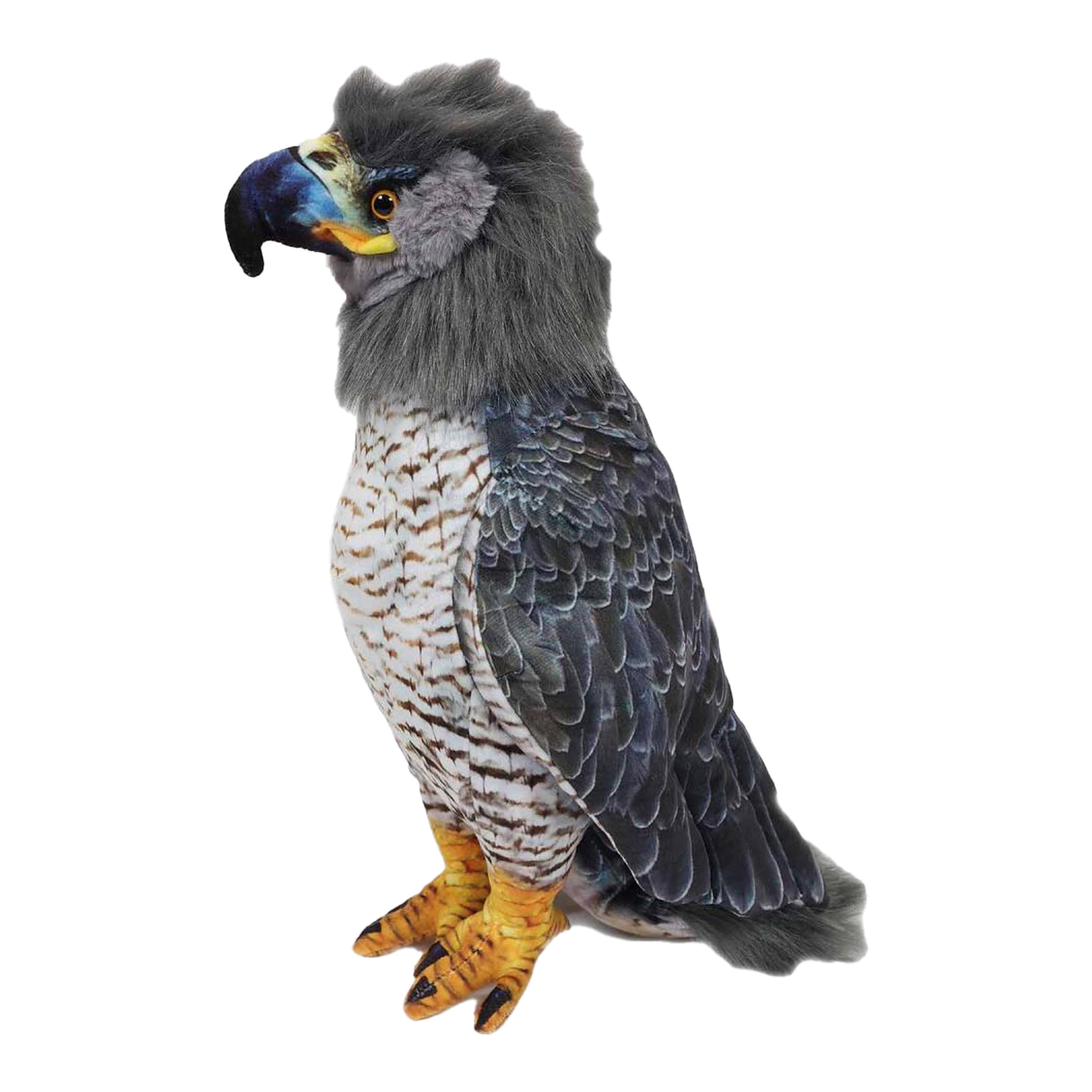 knuffeldier-arend-adelaar-pluche-stof-grijs-wit-kwaliteit-knuffels-roofvogels-36-cm_10431520-1