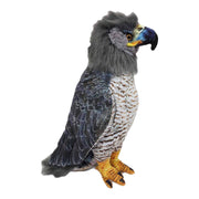 knuffeldier-arend-adelaar-pluche-stof-grijs-wit-kwaliteit-knuffels-roofvogels-36-cm_10431520