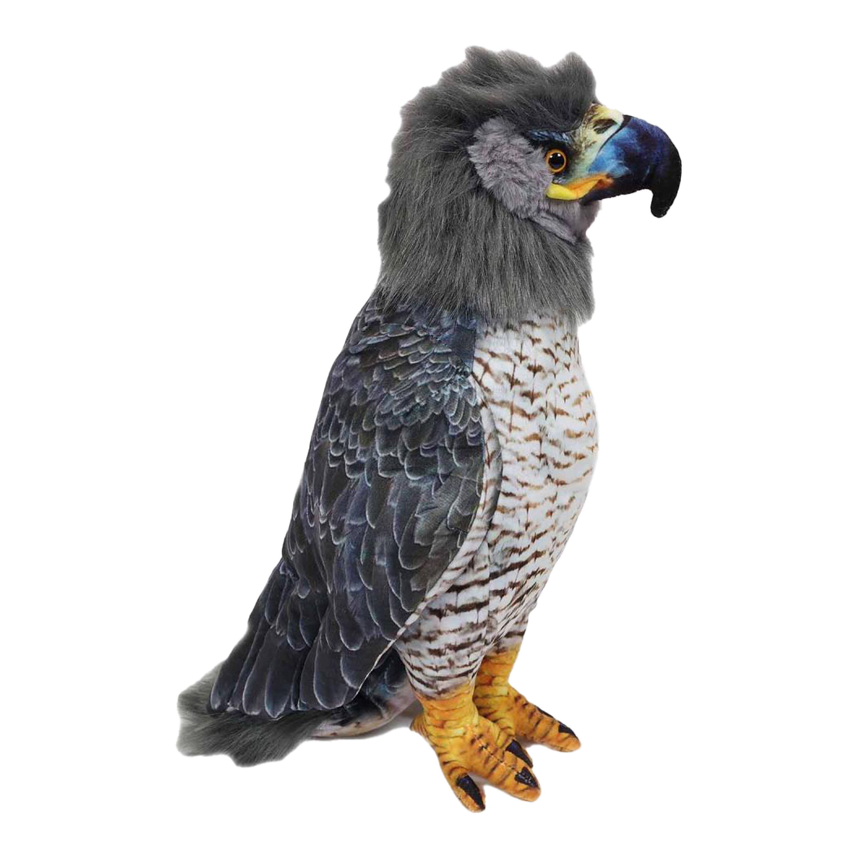 knuffeldier-arend-adelaar-pluche-stof-grijs-wit-kwaliteit-knuffels-roofvogels-36-cm_10431520