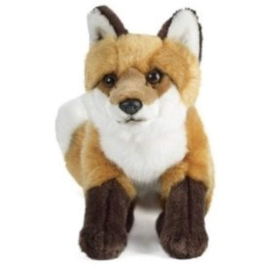 living-nature-vos-knuffel-pluche-39-cm-bosdier-knuffel_10172521-1