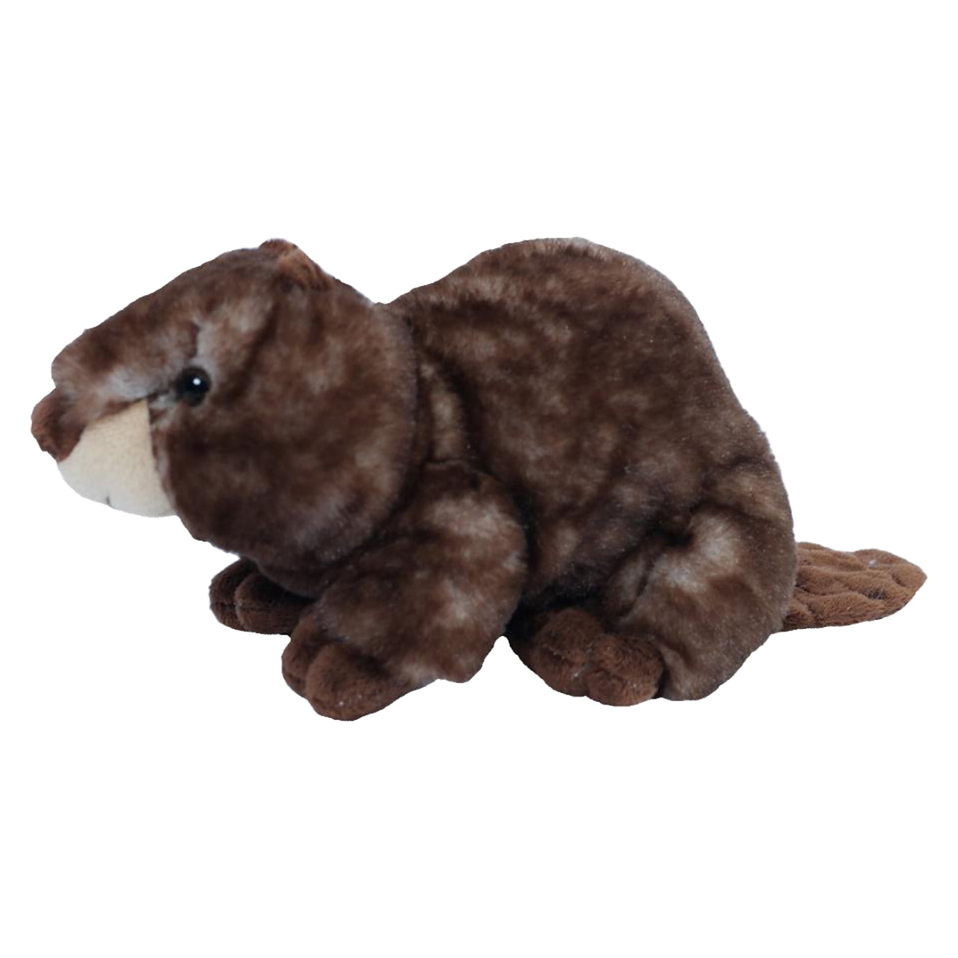 bever-knuffel-zachte-pluche-bruin-18-cm_10431521-1