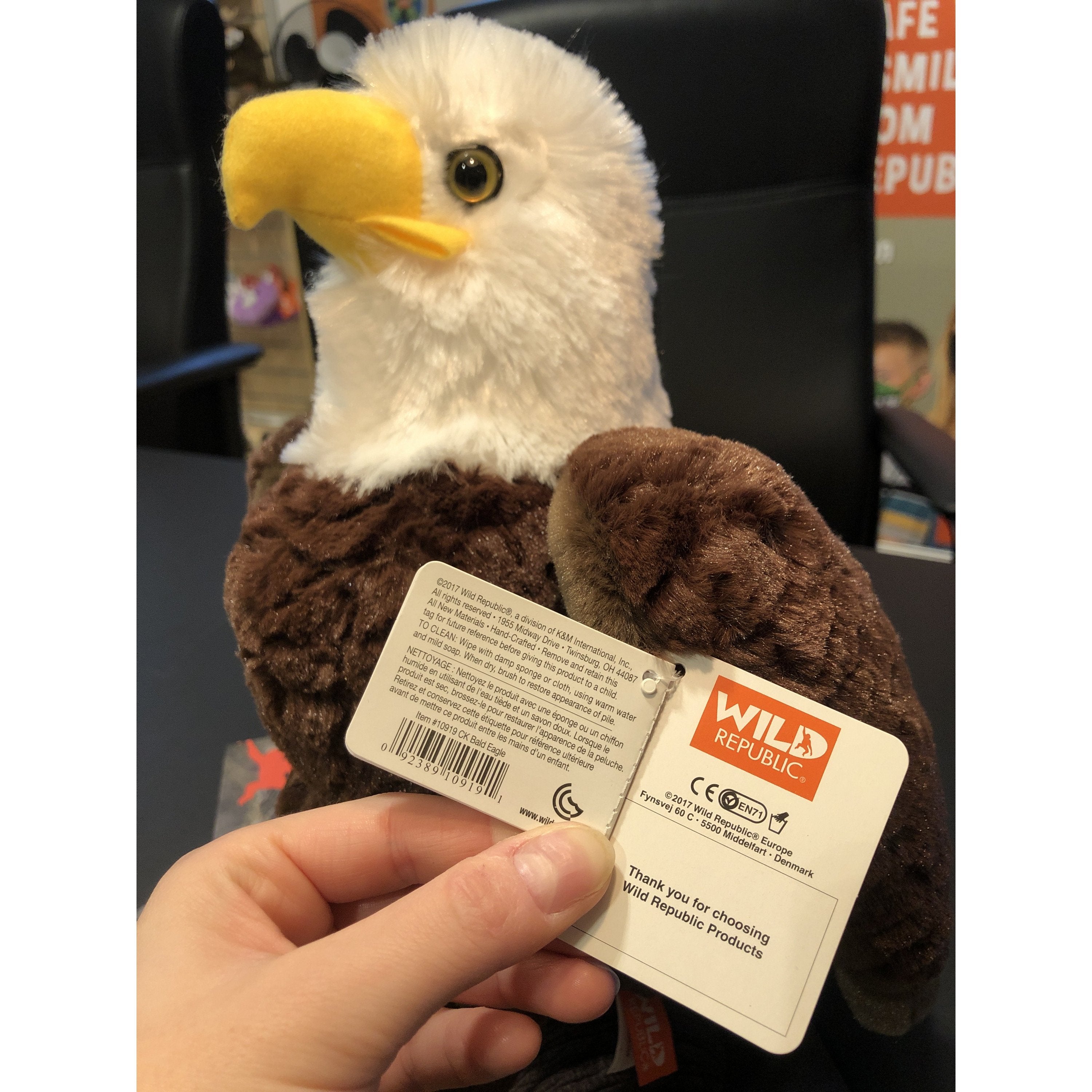 wild-republic-knuffel-zeearend-pluche-30-cm-vogels-knuffeldier_10042521-3
