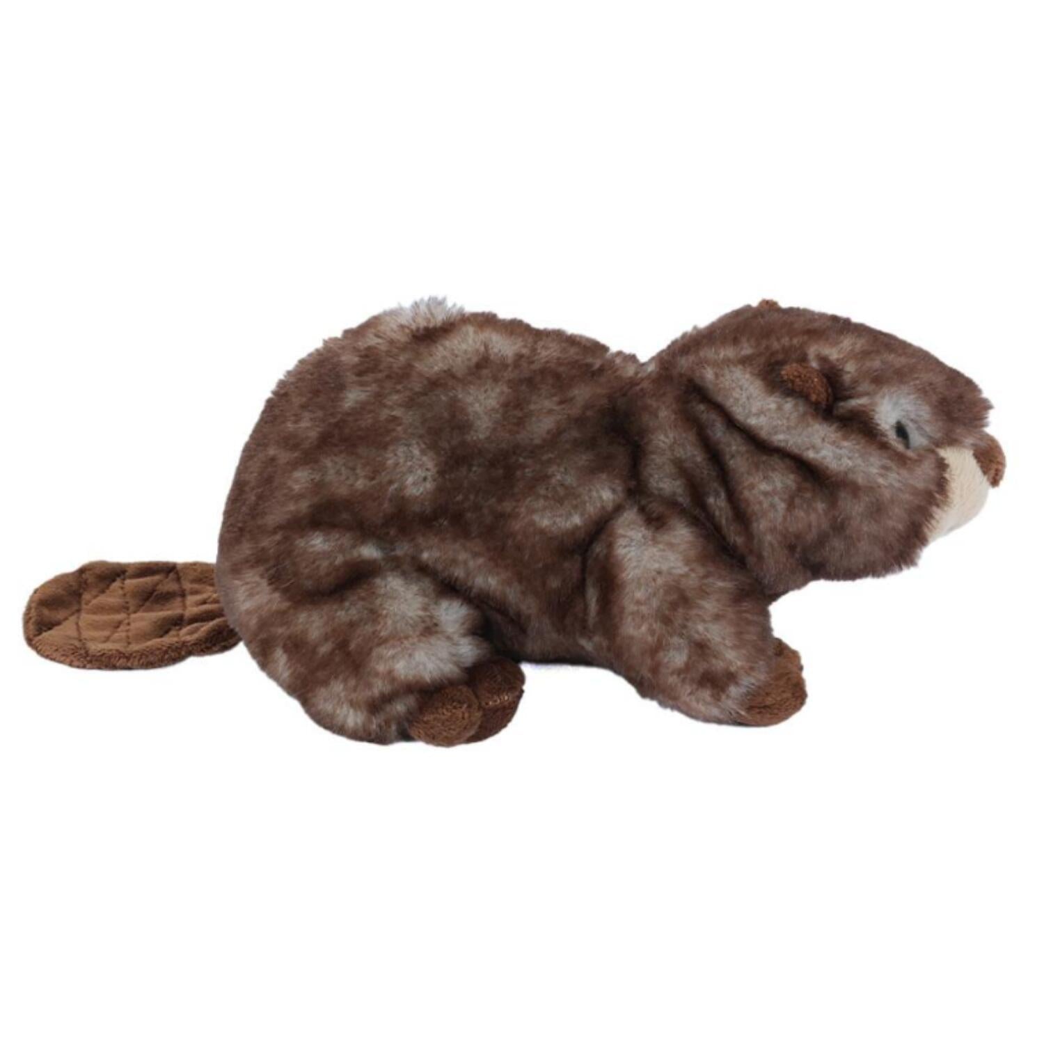 bever-knuffel-zachte-pluche-bruin-18-cm_10431521-4