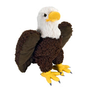 wild-republic-knuffel-zeearend-pluche-30-cm-vogels-knuffeldier_10042521-4