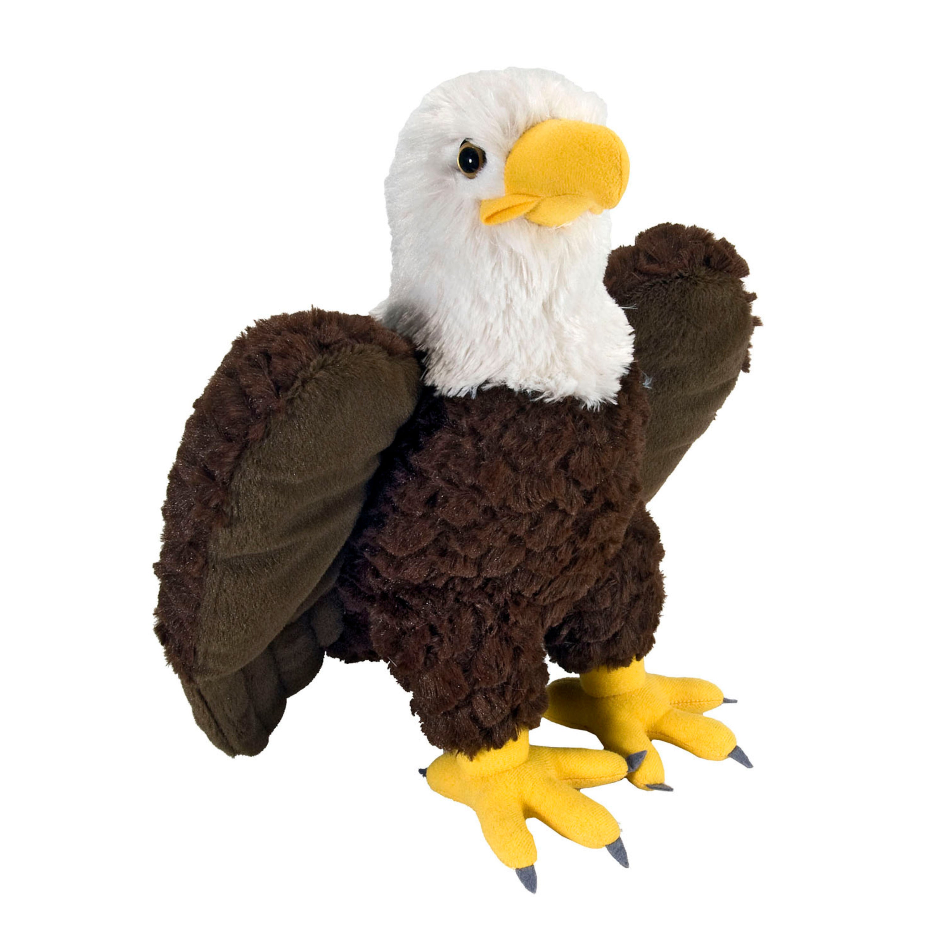 wild-republic-knuffel-zeearend-pluche-30-cm-vogels-knuffeldier_10042521-4