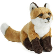 living-nature-pluche-vos-knuffel-39-cm-vossen-bosdieren-knuffels-_10172521-4