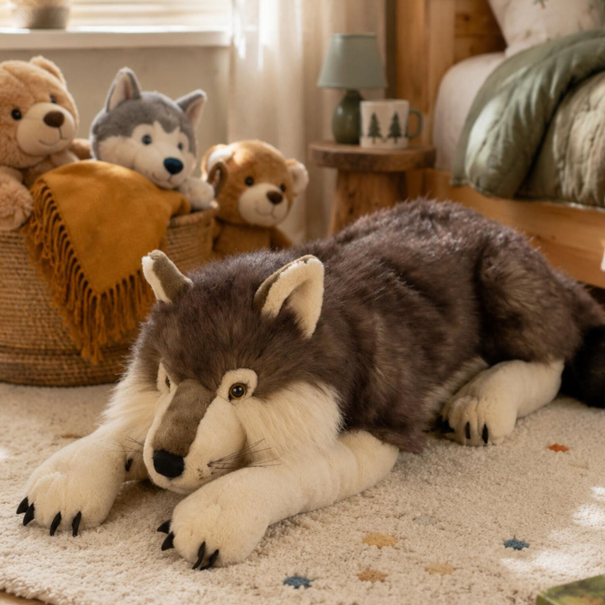 wild-republic-wolf-knuffel-pluche-grijs-76-cm-knuffeldier_10011521-5