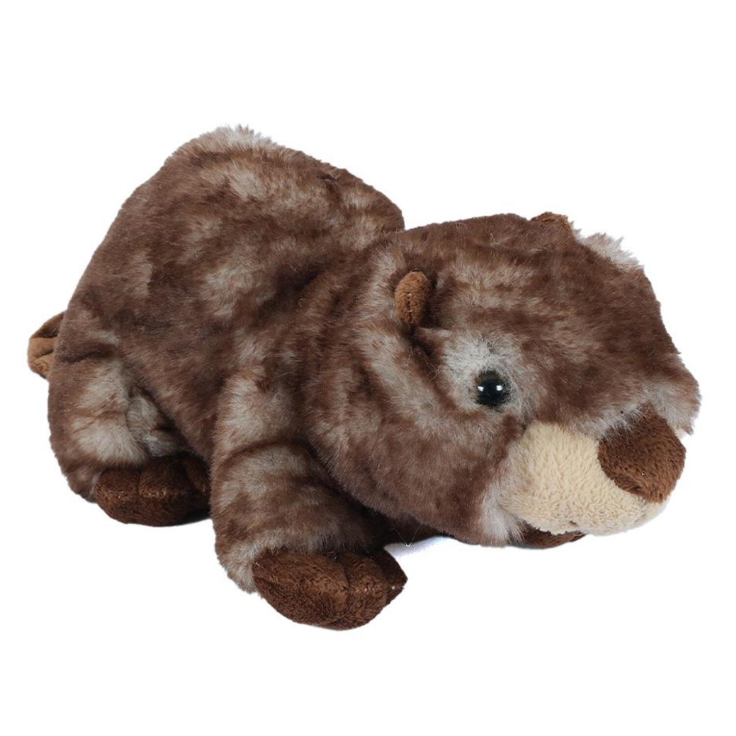 bever-knuffel-zachte-pluche-bruin-18-cm_10431521-6