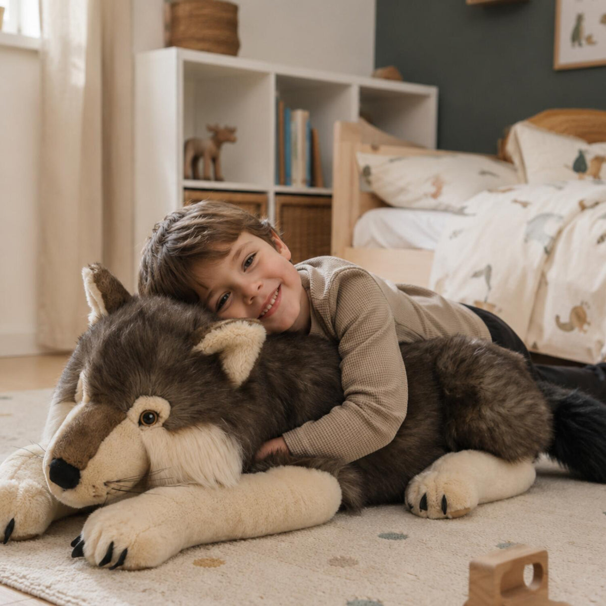 wild-republic-wolf-knuffel-pluche-grijs-76-cm-knuffeldier_10011521-6