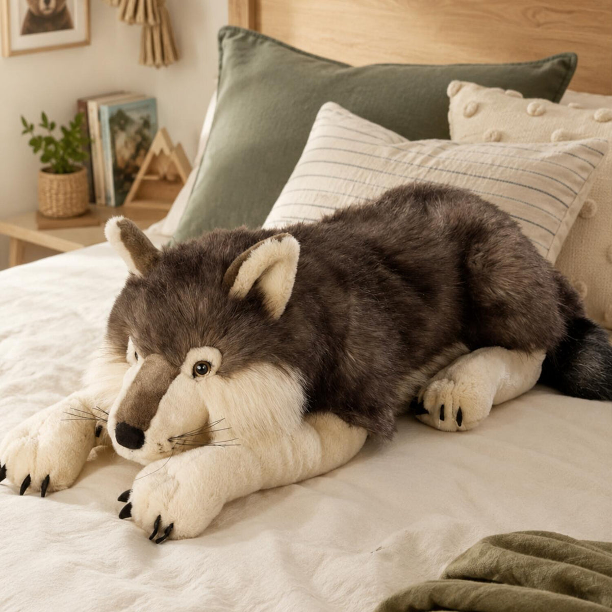 wild-republic-wolf-knuffel-pluche-grijs-76-cm-knuffeldier_10011521-7