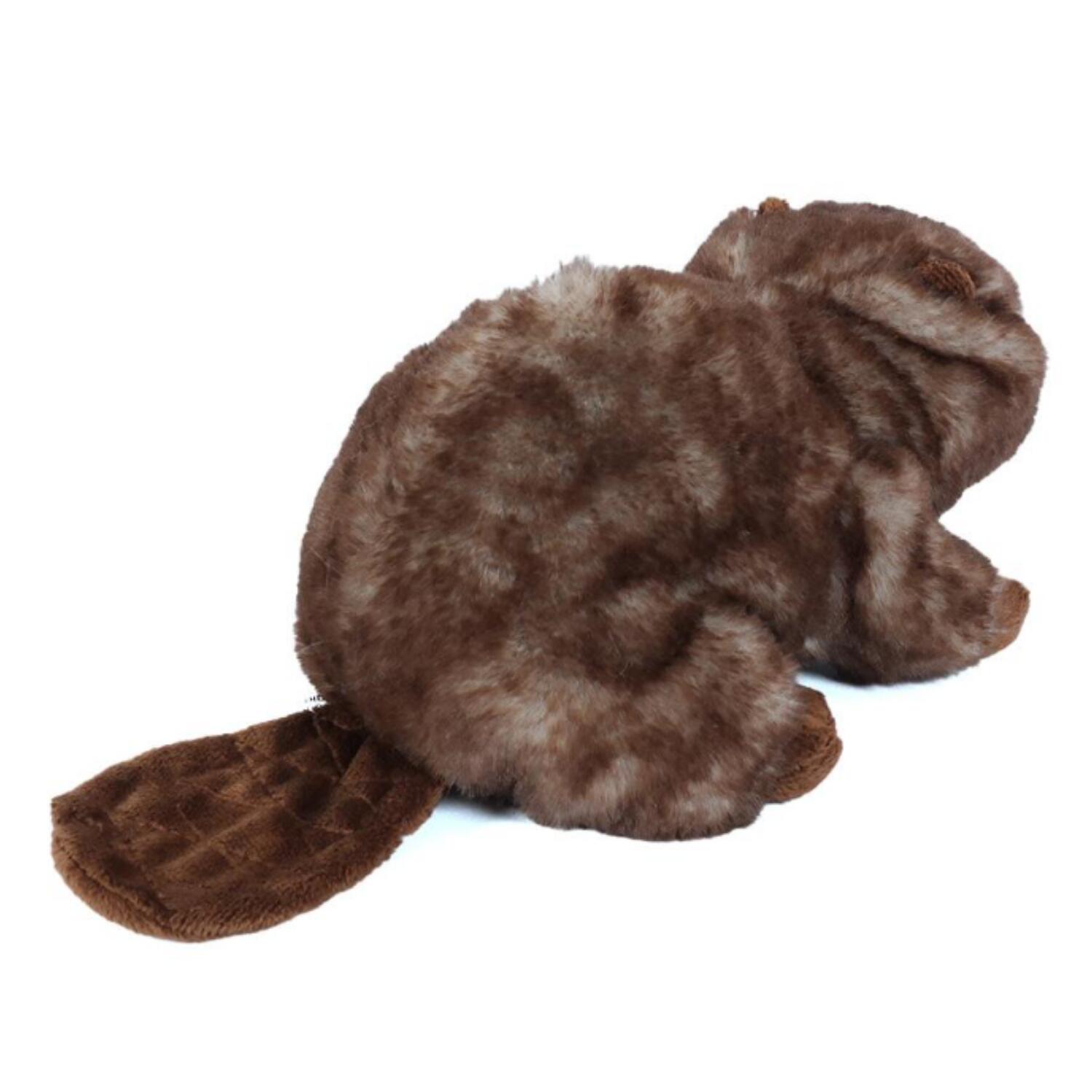 bever-knuffel-zachte-pluche-bruin-18-cm_10431521-9