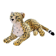 wild-republic-pluche-cheetah-knuffel-76-cm-extra-groot-realistische-dieren-jachtluipaard_10126521
