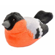 wild-republic-pluche-vogel-knuffel-goudvink-15-cm-knuffeldier-vogel-knuffels_10022522