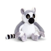 pluche-knuffel-dier-ringstaart-maki-aap-25-cm_10350522
