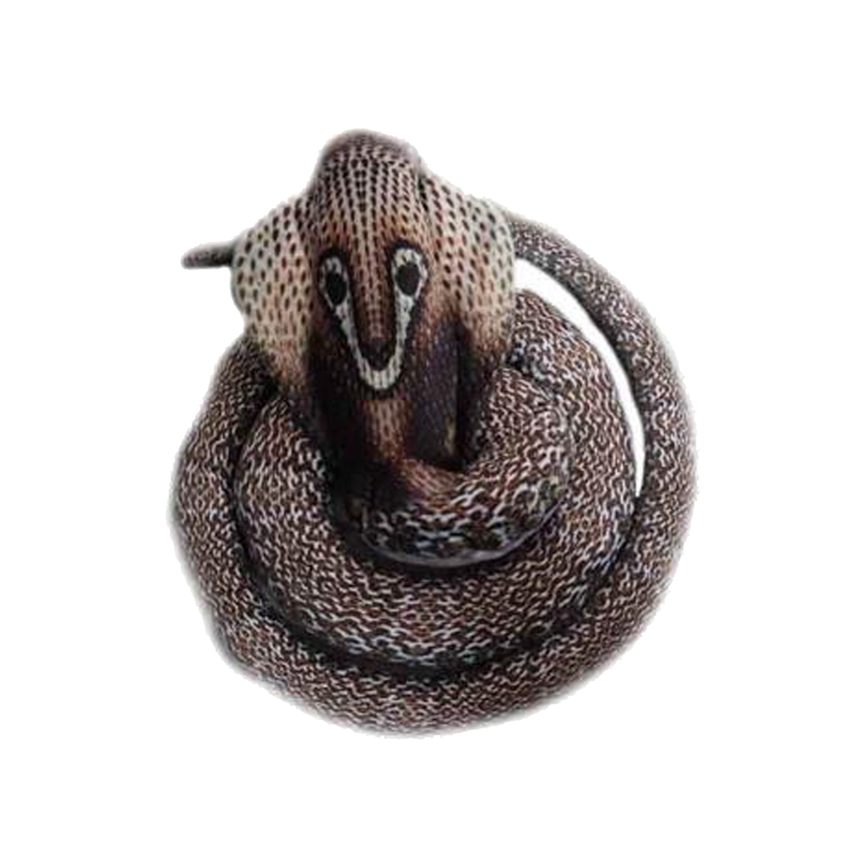 knuffeldier-cobra-slang-zachte-pluche-stof-bruin-mix-premium-kwaliteit-knuffels-185-cm_10431523-1