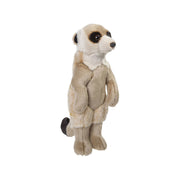 nature-planet-knuffel-stokstaartje-pluche-30-cm-meerkat-knuffeldier_10324523