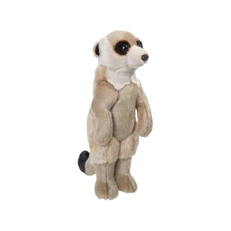 nature-planet-knuffel-stokstaartje-pluche-30-cm-meerkat-knuffeldier_10324523