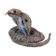 cobra-slang-knuffel-pluche-bruin-mix-185-cm_10431523