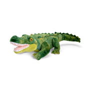 knuffeldier-krokodil-zachte-pluche-stof-premium-kwaliteit-knuffels-groen-43-cm_10350523