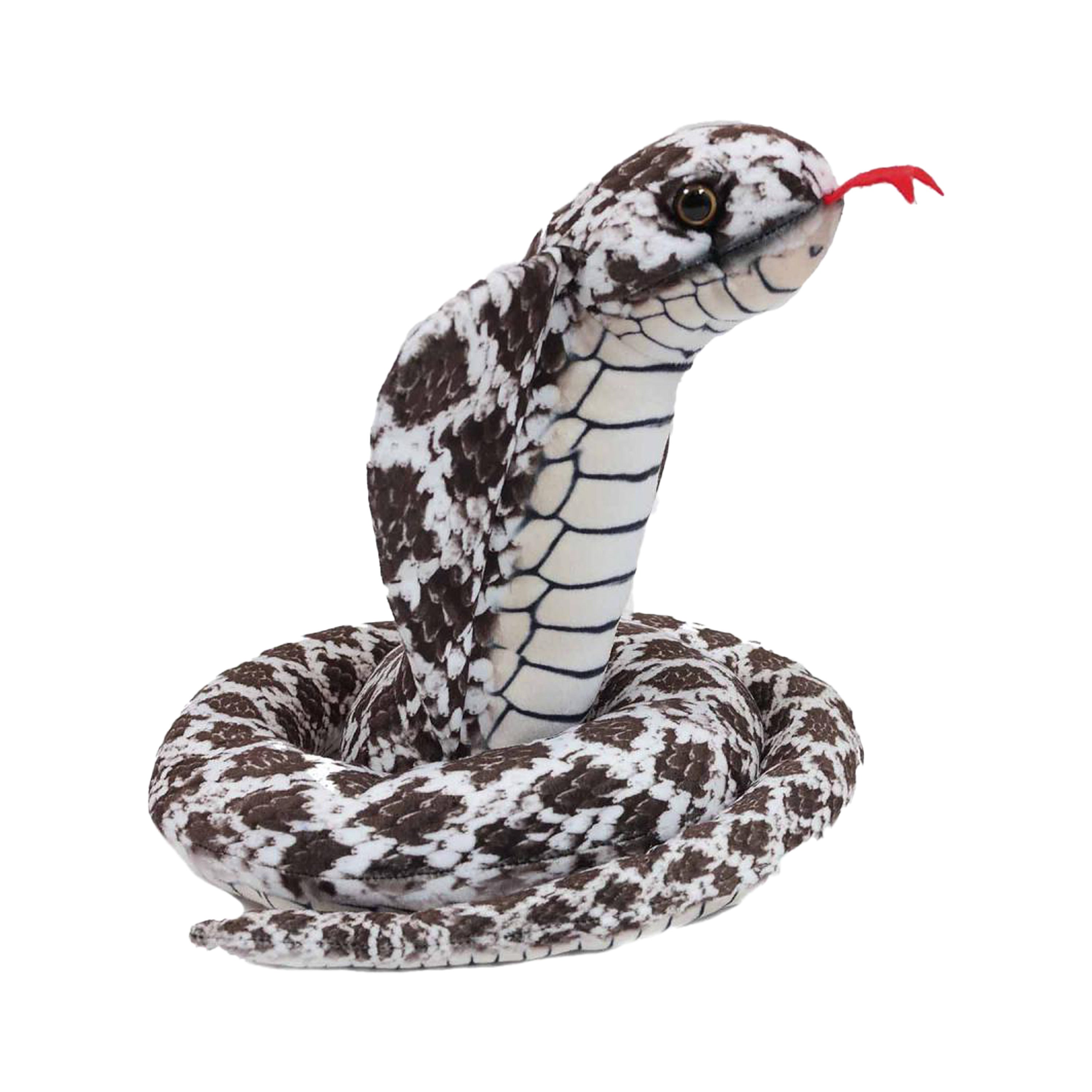 cobra-slang-knuffel-pluche-donkerbruin-120-cm_10431524-1