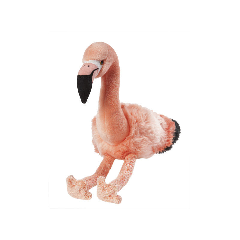 nature-planet-pluche-knuffeldier-flamingo-roze-35-cm-tropische-vogels-knuffels_10324524