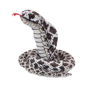 knuffeldier-cobra-slang-zachte-pluche-stof-donkerbruin-premium-kwaliteit-knuffels-120-cm_10431524