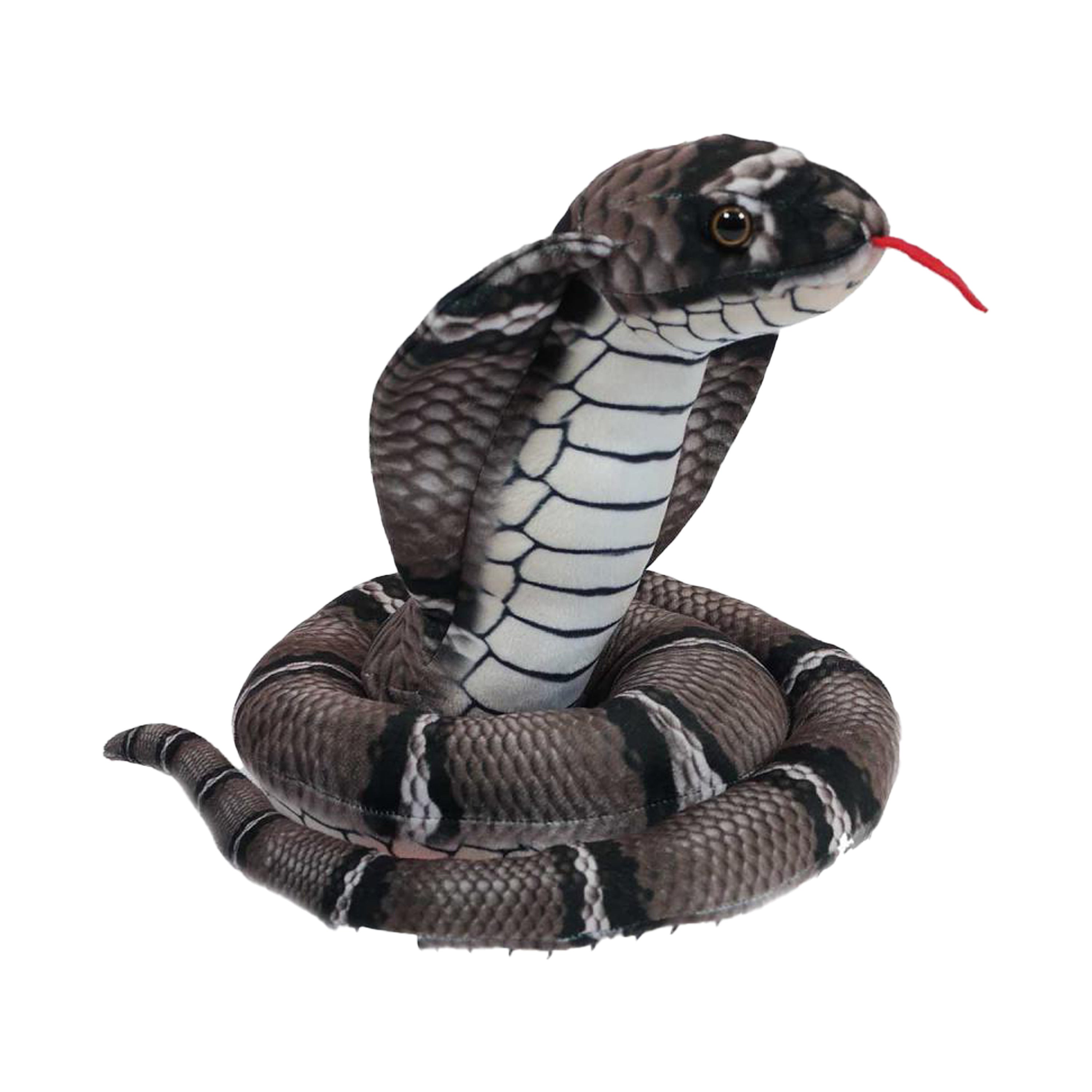 knuffeldier-cobra-slang-zachte-pluche-stof-grijs-premium-kwaliteit-knuffels-120-cm_10431525-1