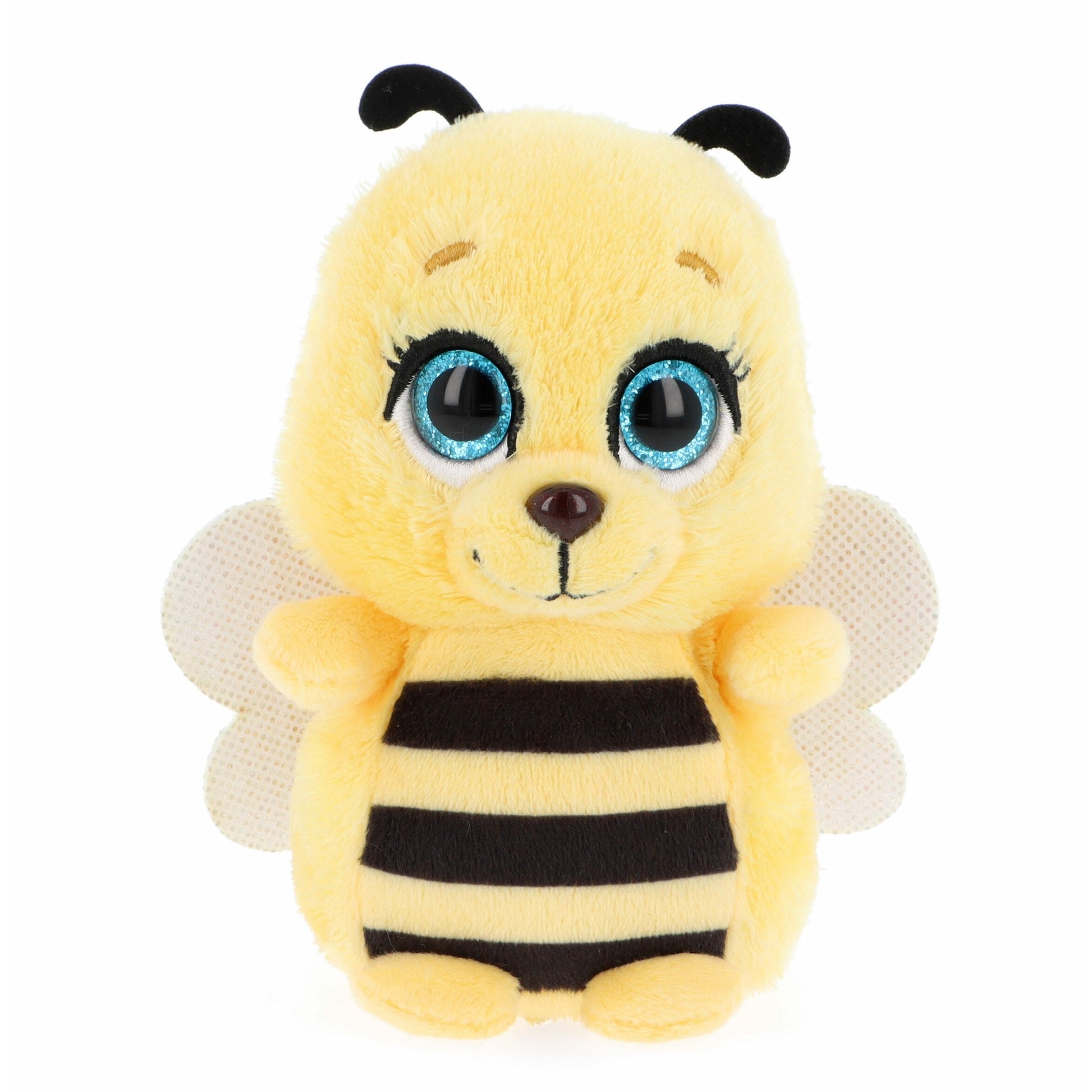 honingbij-knuffel-pluche-geel-zwart-14-cm_10443525-1