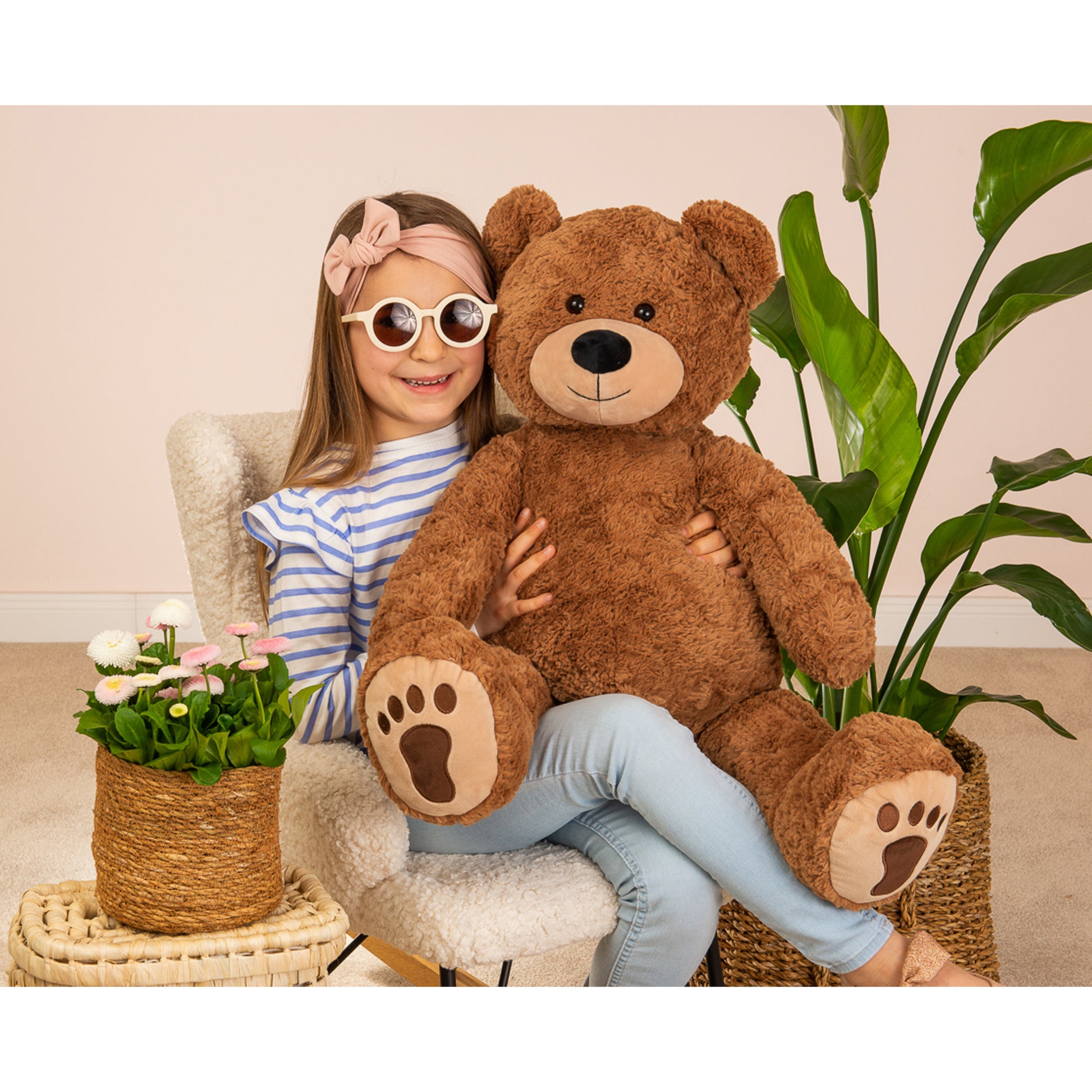 bruno-beer-knuffel-pluche-bruin-75-cm-hermann-teddy_10429525-1