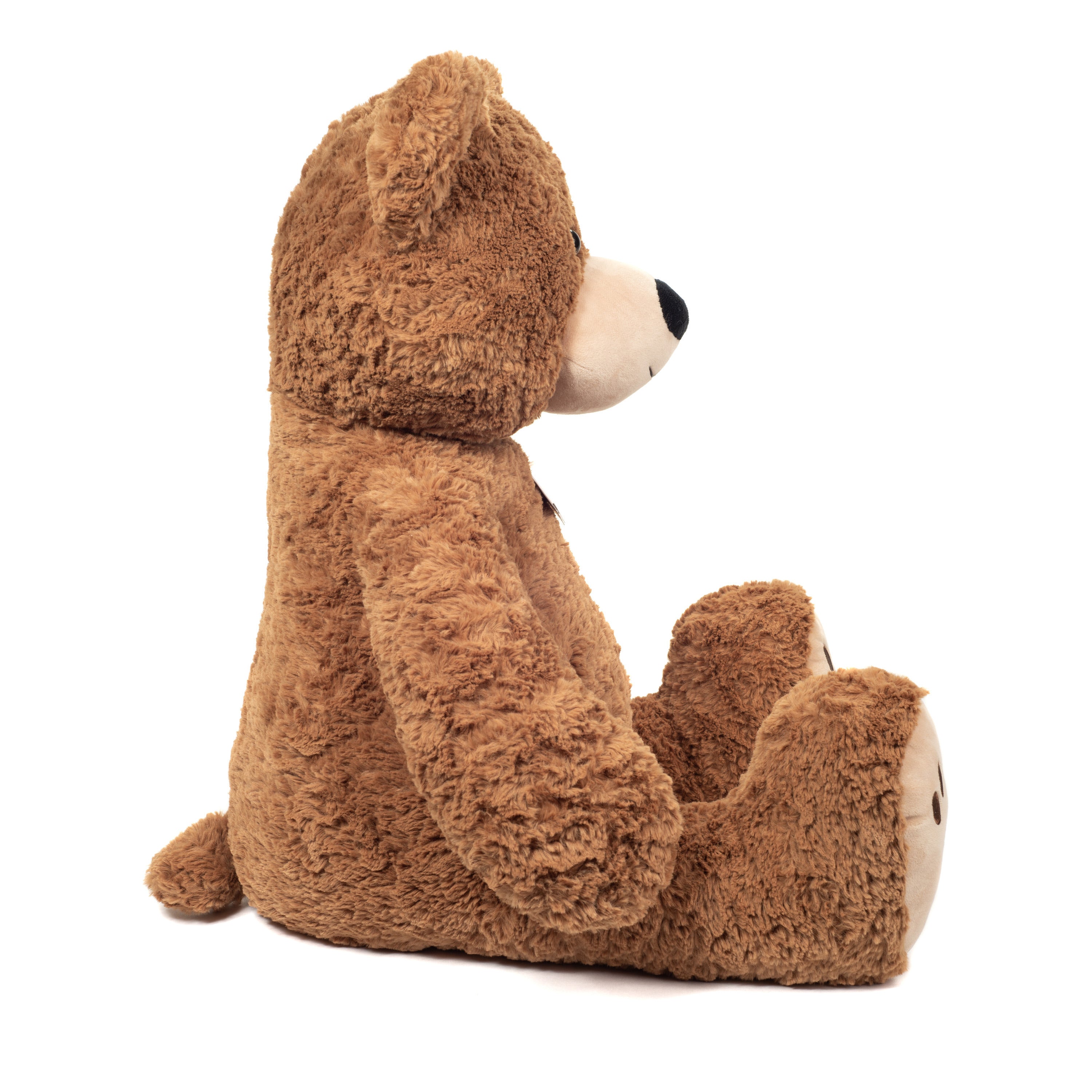 knuffeldier-beer-bruno-zachte-pluche-stof-premium-kwaliteit-knuffels-bruin-75-cm_10429525-2