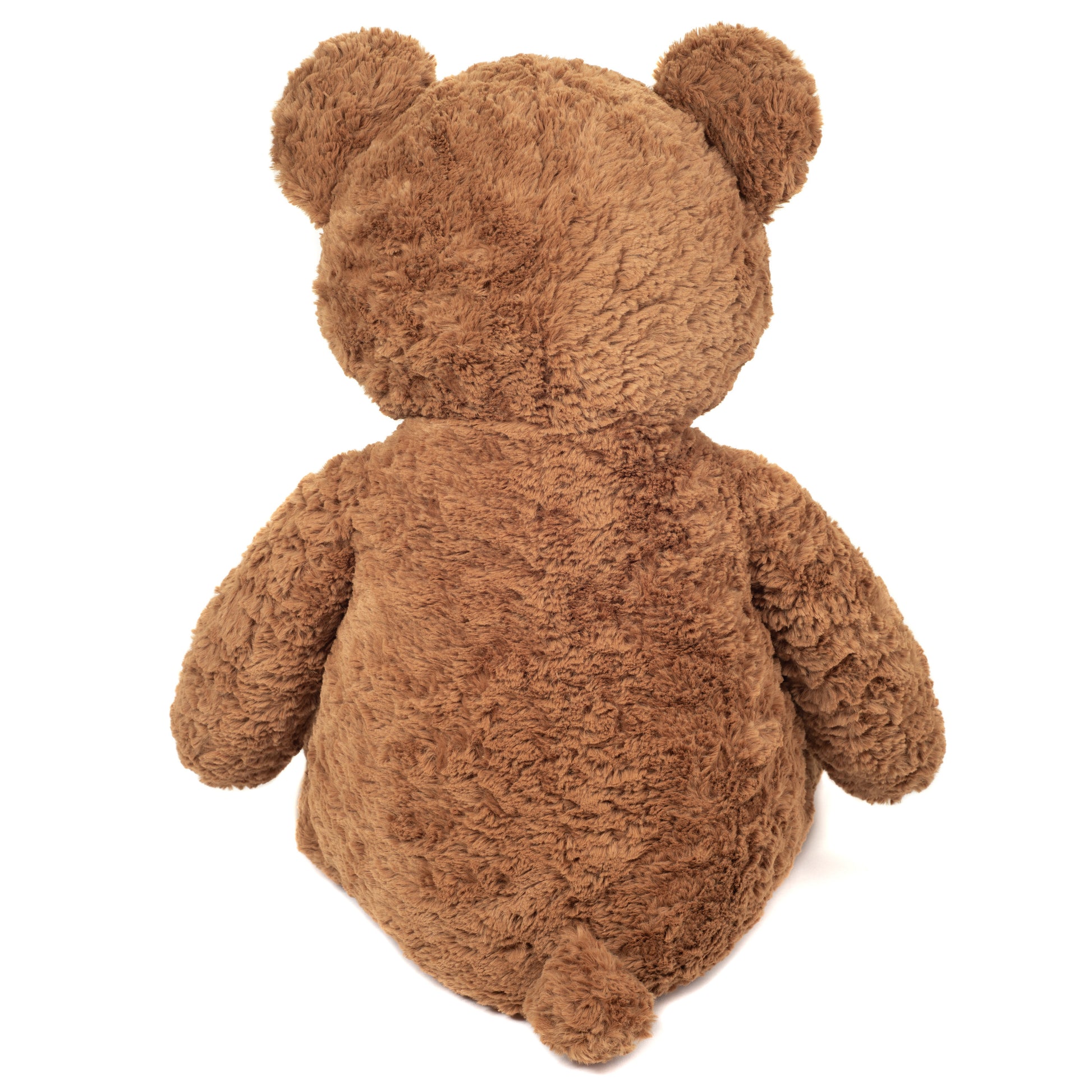 bruno-beer-knuffel-pluche-bruin-75-cm-hermann-teddy_10429525-3