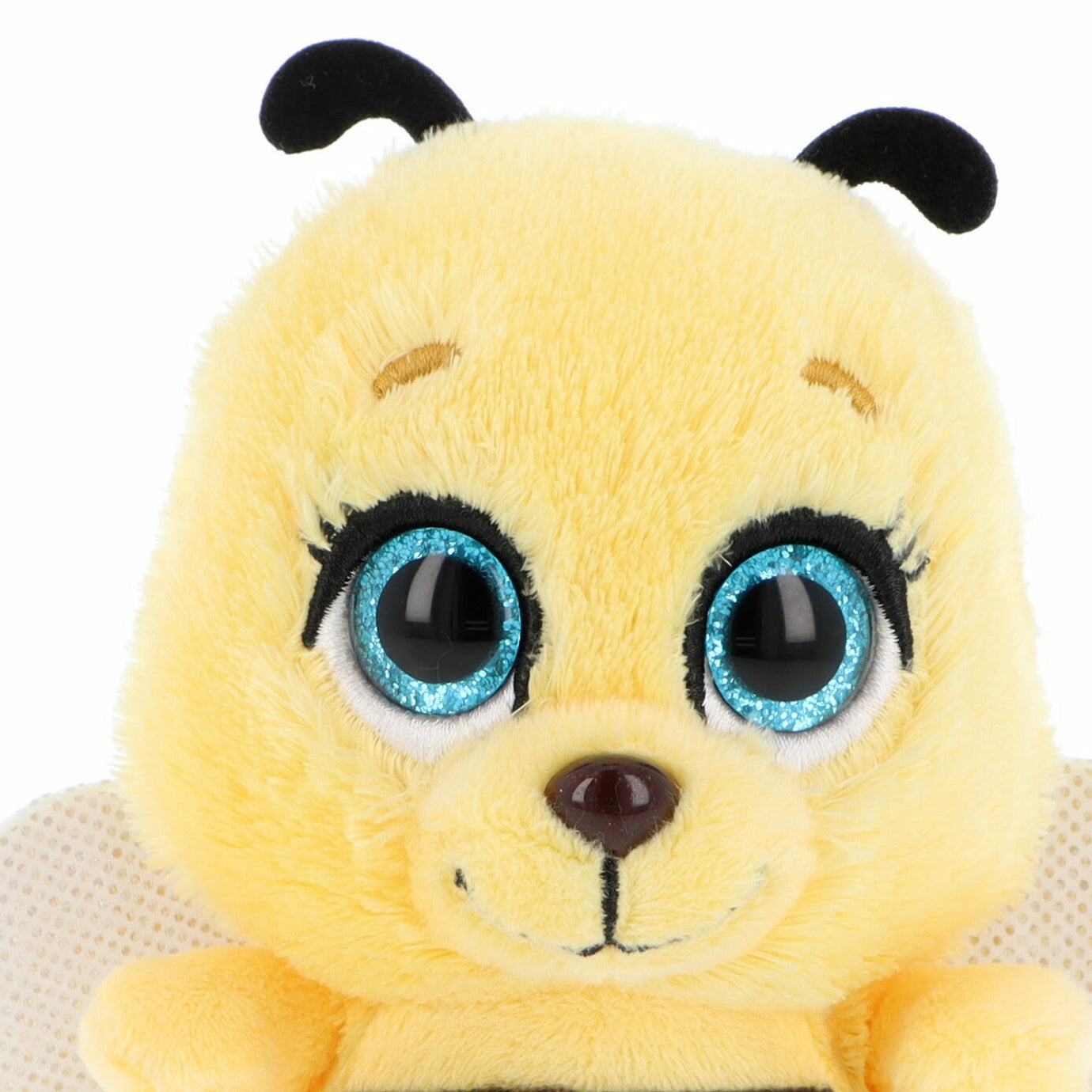 knuffeldier-kleine-honingbij-zachte-pluche-stof-premium-kwaliteit-knuffels-geel-zwart-14-cm_10443525