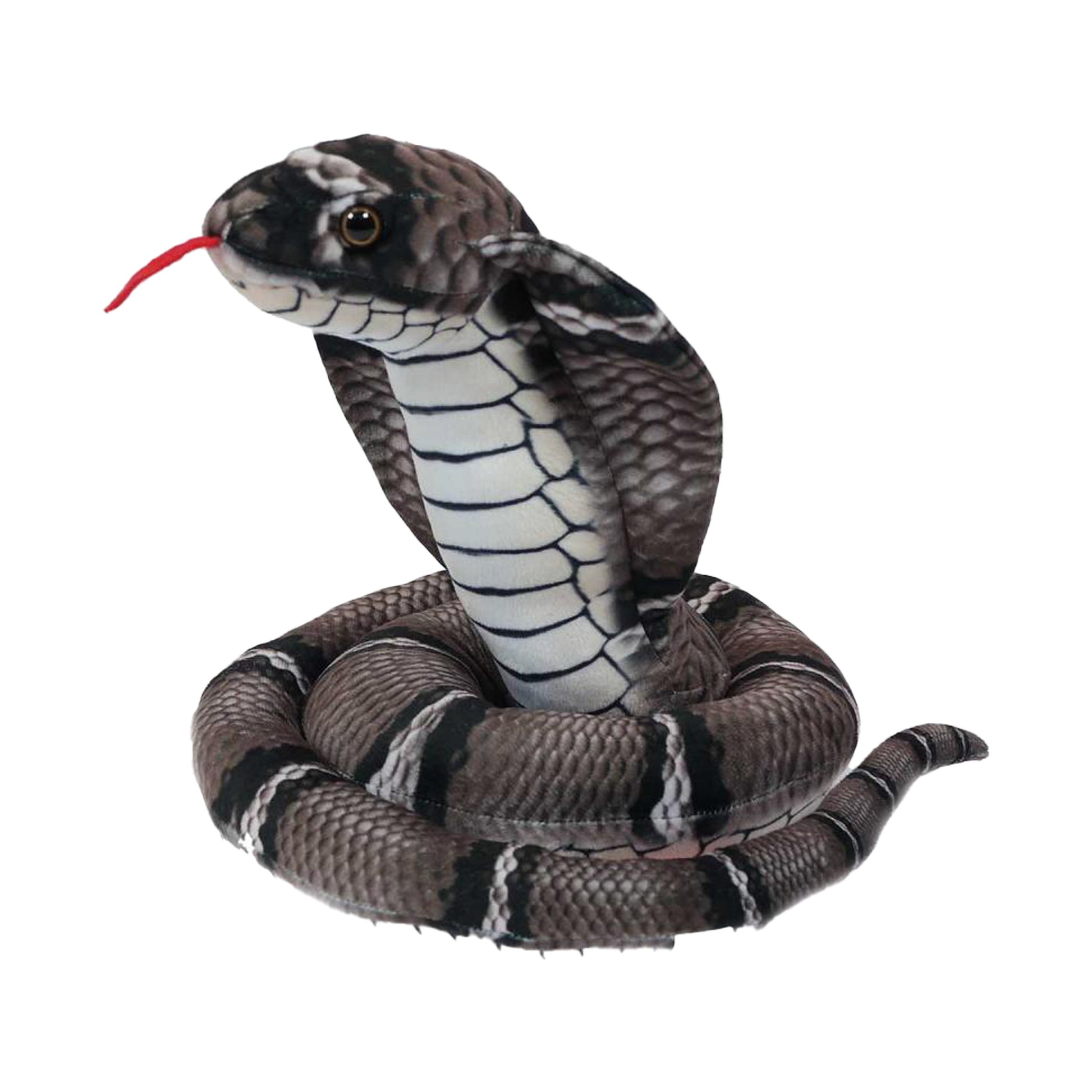 knuffeldier-cobra-slang-zachte-pluche-stof-grijs-premium-kwaliteit-knuffels-120-cm_10431525