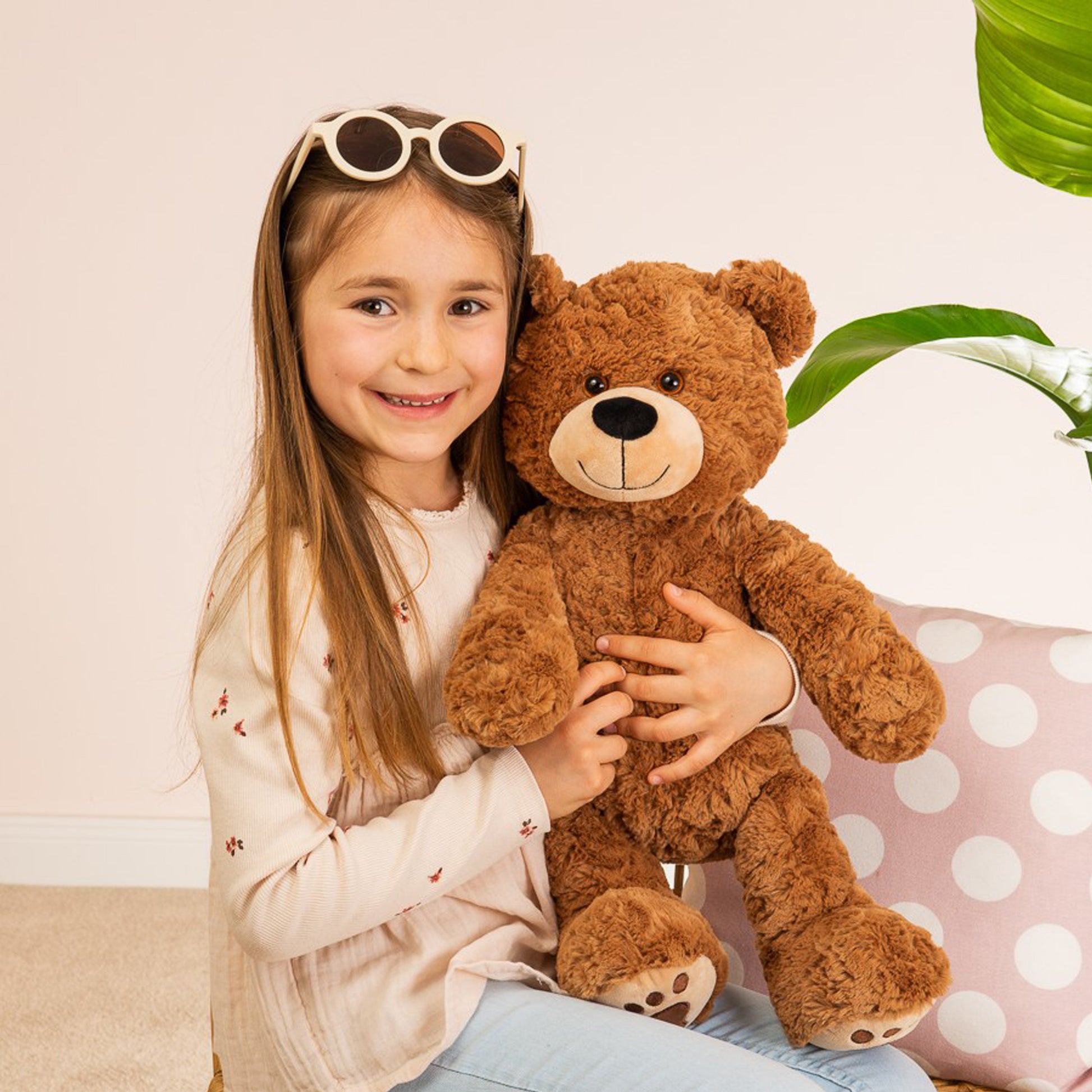 knuffeldier-beer-bruno-zachte-pluche-stof-premium-kwaliteit-knuffels-bruin-55-cm_10429526-1