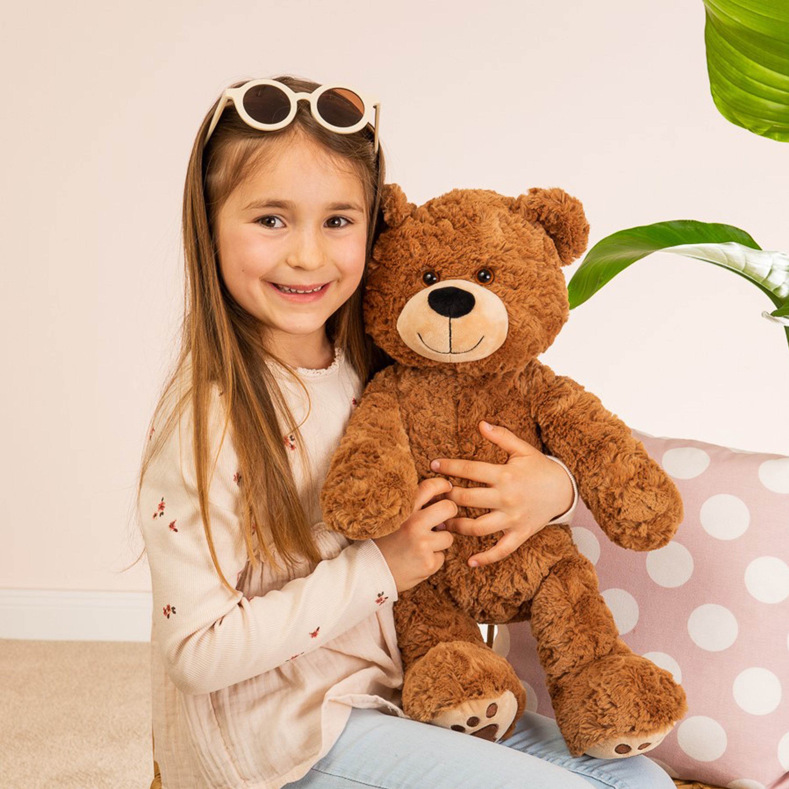 bruno-beer-knuffel-zachte-pluche-premium-kwaliteit-bruin-55-cm_10429526-1