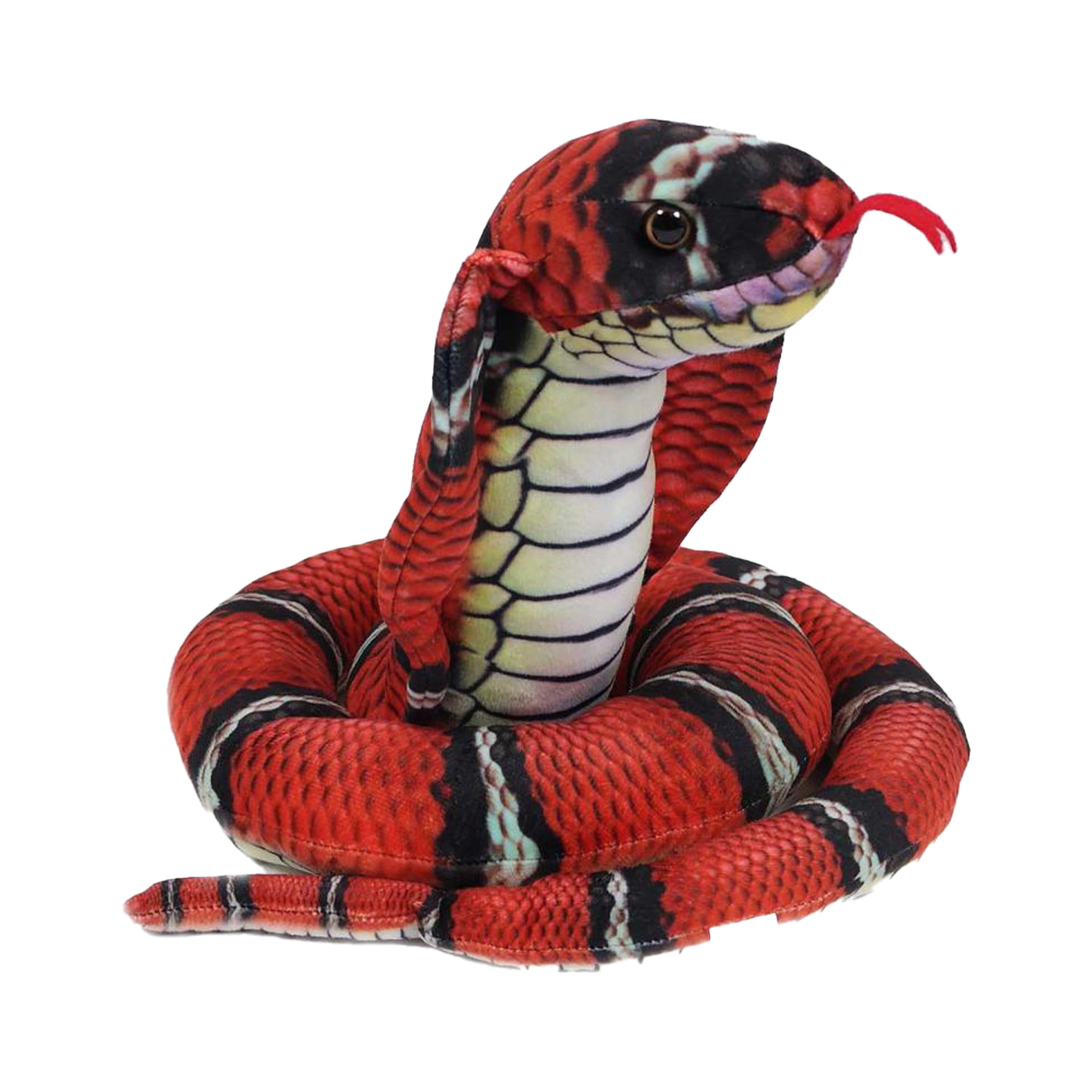 knuffeldier-cobra-slang-zachte-pluche-stof-rood-premium-kwaliteit-knuffels-120-cm_10431526-1