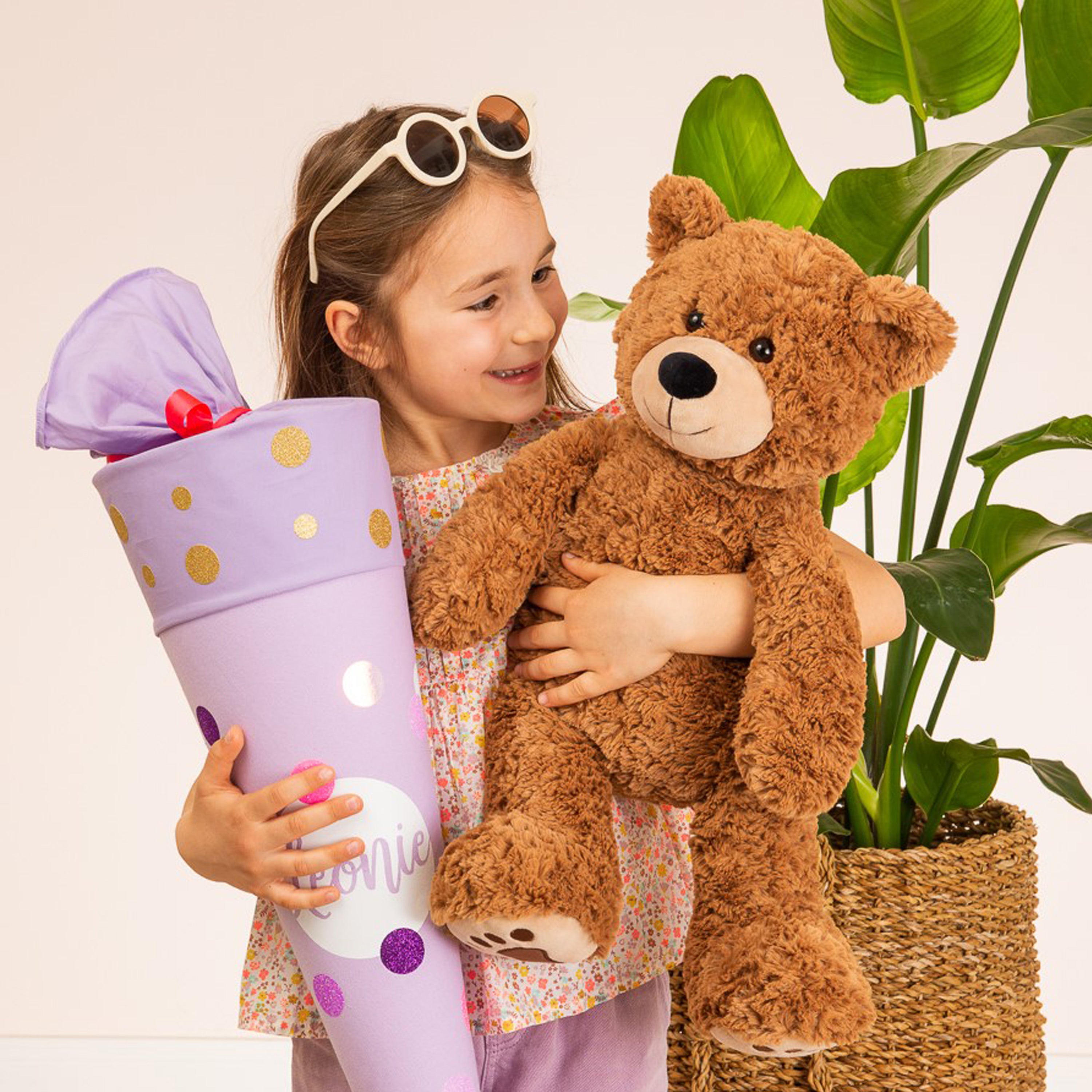 bruno-beer-knuffel-zachte-pluche-premium-kwaliteit-bruin-55-cm_10429526-2