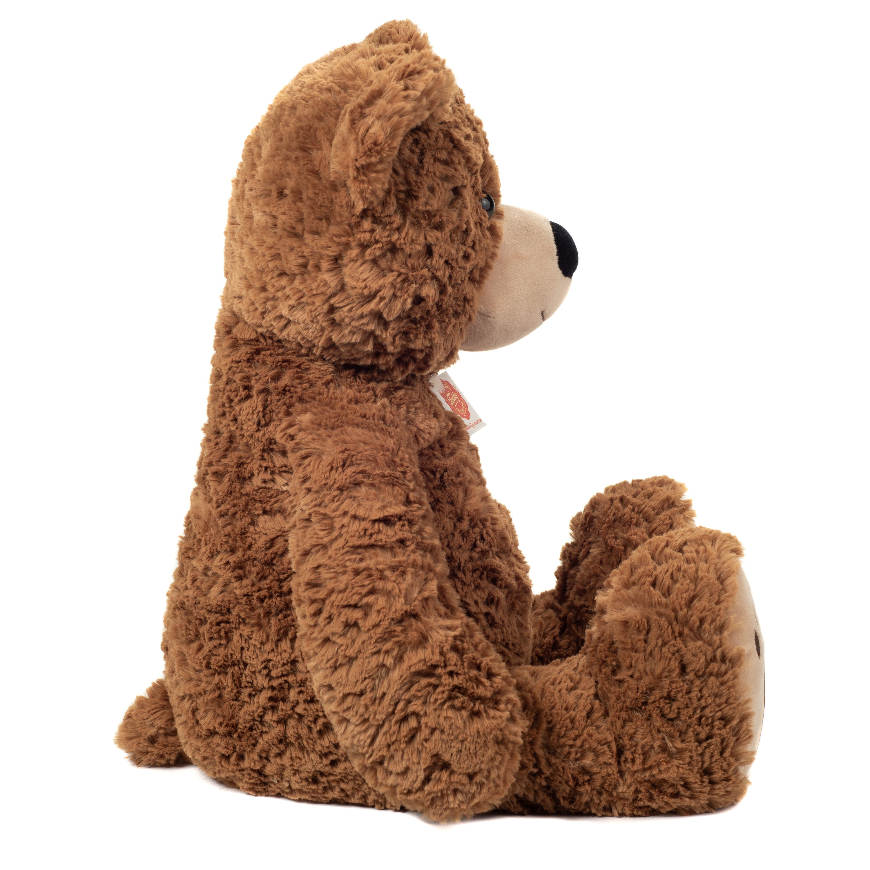 knuffeldier-beer-bruno-zachte-pluche-stof-premium-kwaliteit-knuffels-bruin-55-cm_10429526-3
