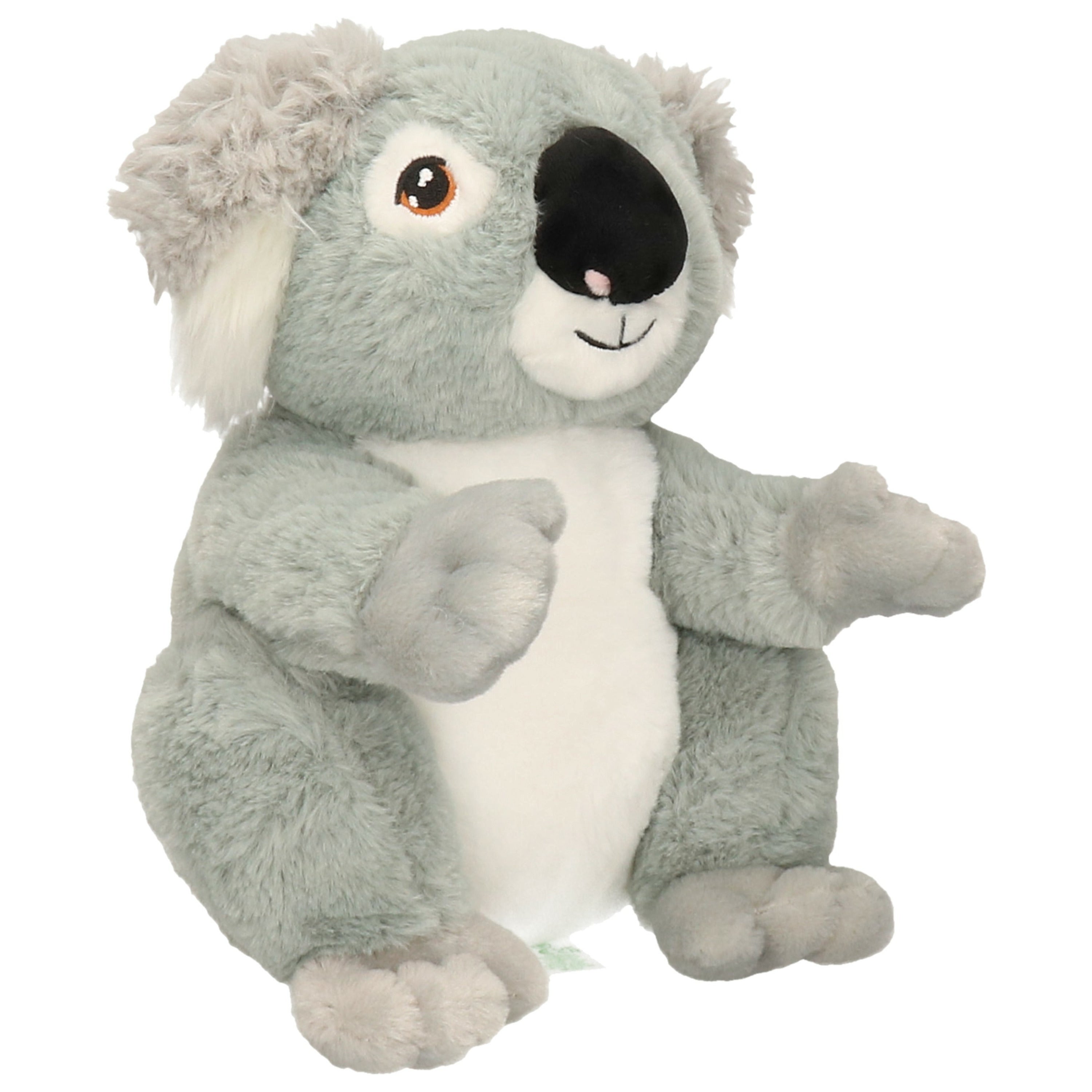 keel-toys-koala-knuffel-pluche-26-cm-zacht-cadeau_10350526-3