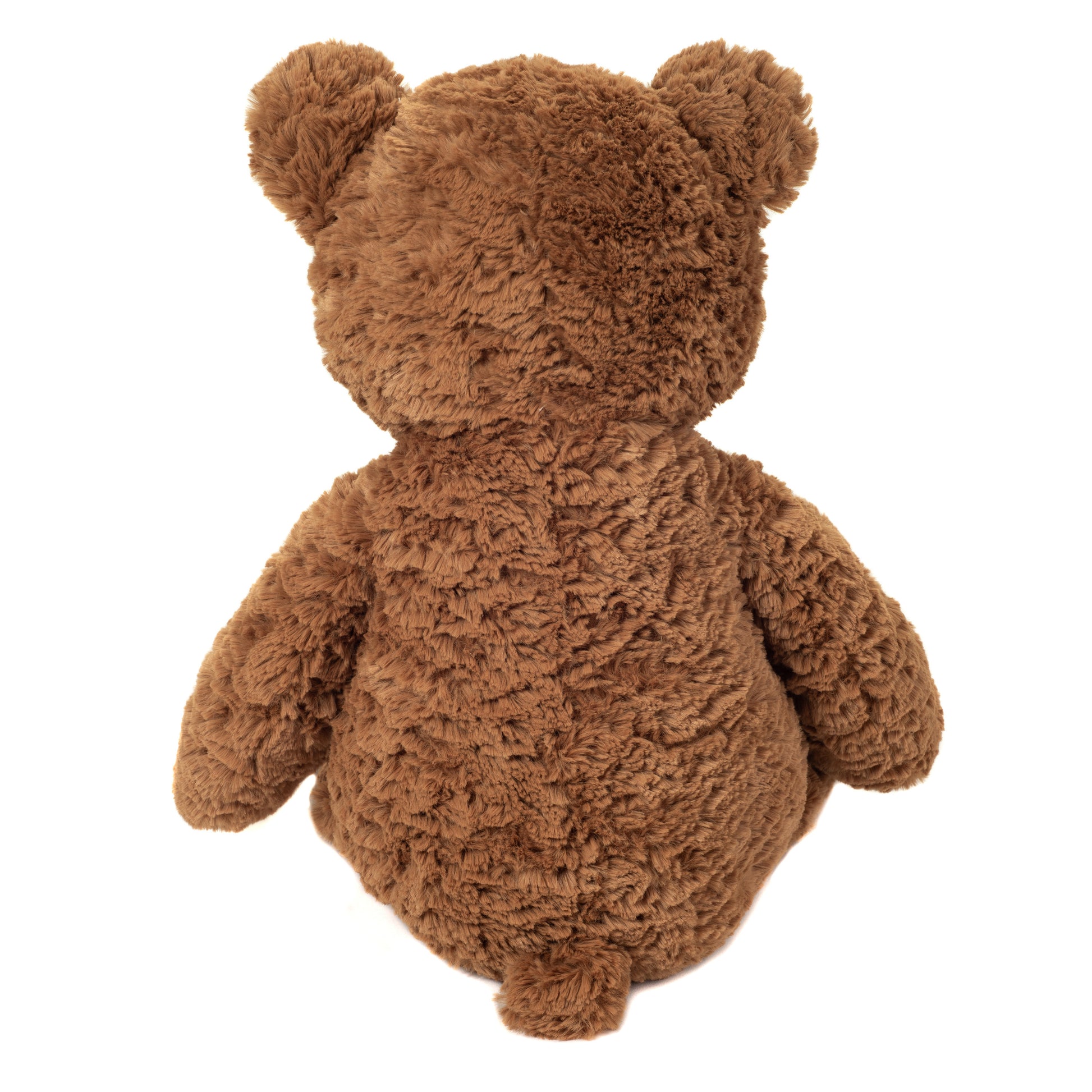 bruno-beer-knuffel-zachte-pluche-premium-kwaliteit-bruin-55-cm_10429526-4