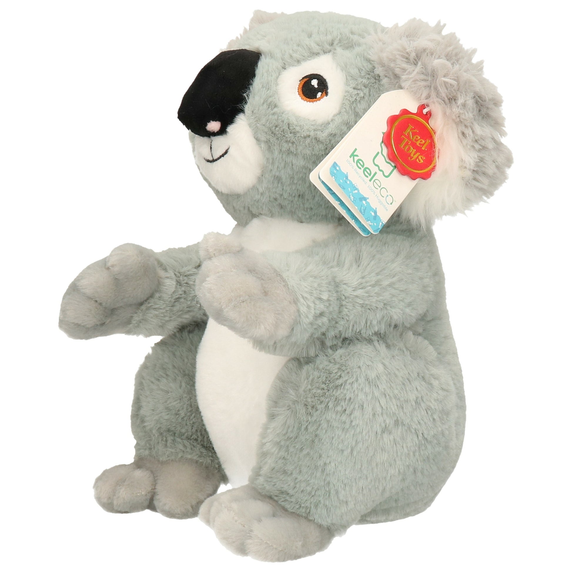 keel-toys-koala-knuffel-pluche-26-cm-zacht-cadeau_10350526-4