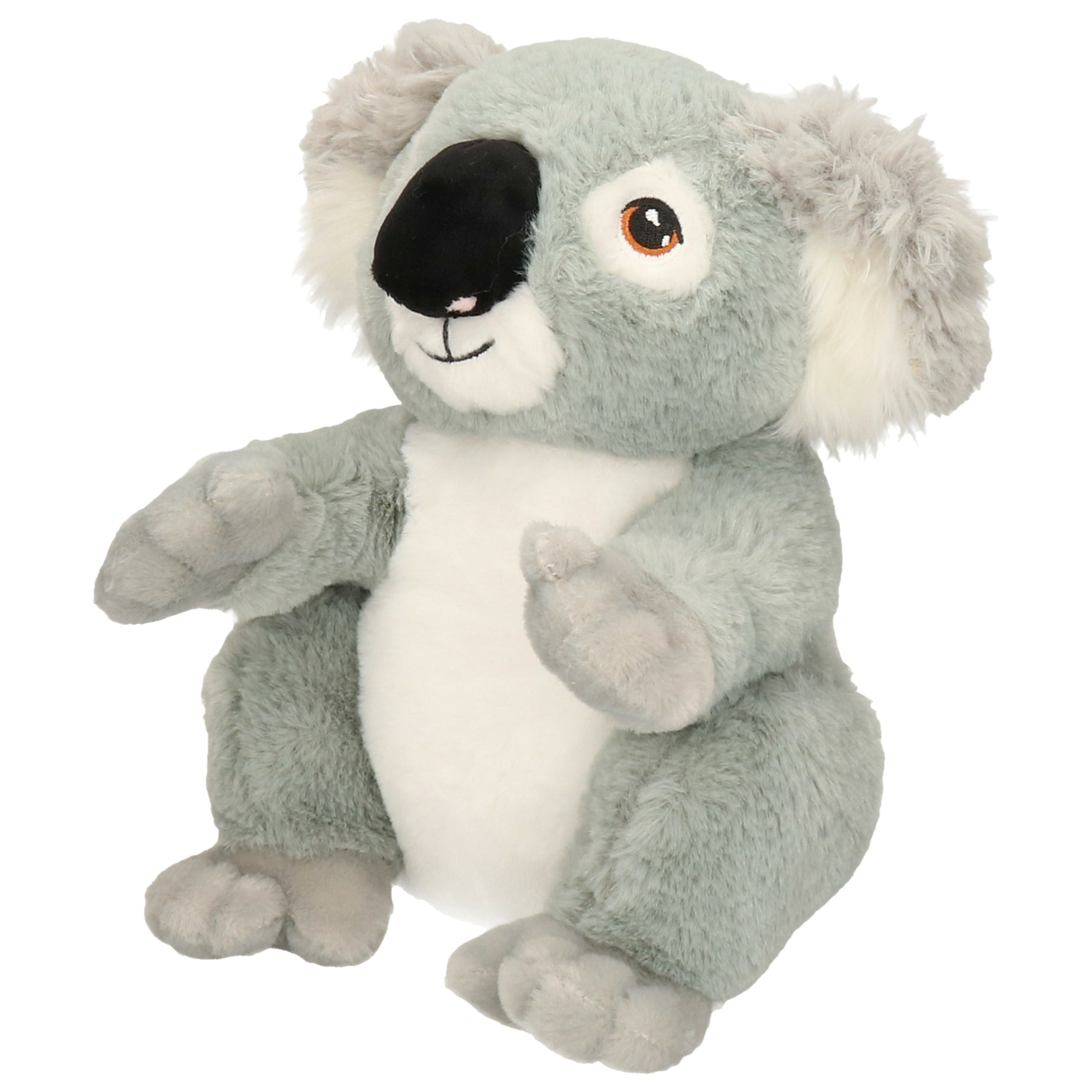 keel-toys-koala-knuffel-pluche-26-cm-zacht-cadeau_10350526-5