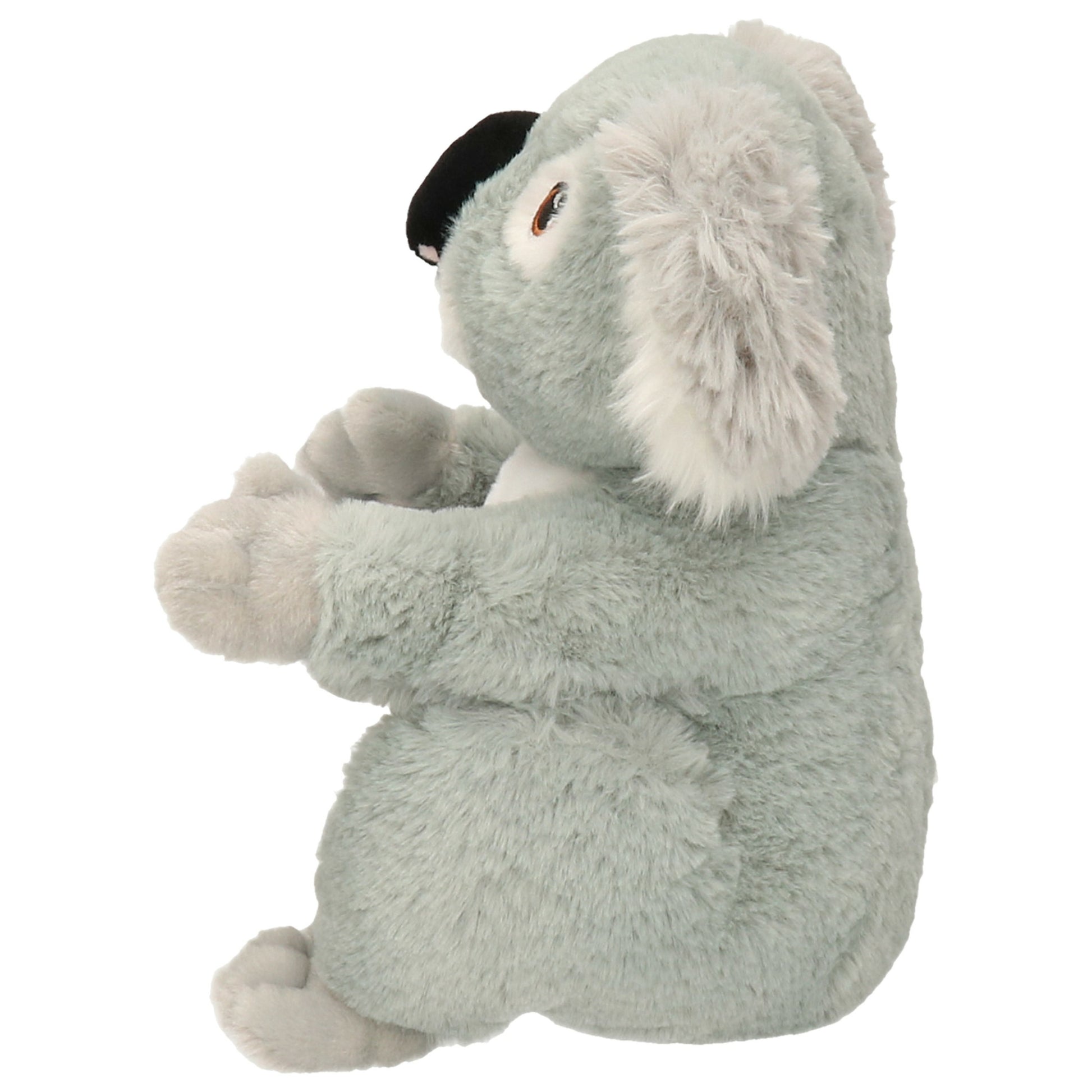 keel-toys-pluche-knuffel-dier-koala-beer-26-cm-knuffelbeesten-speelgoed_10350526-6