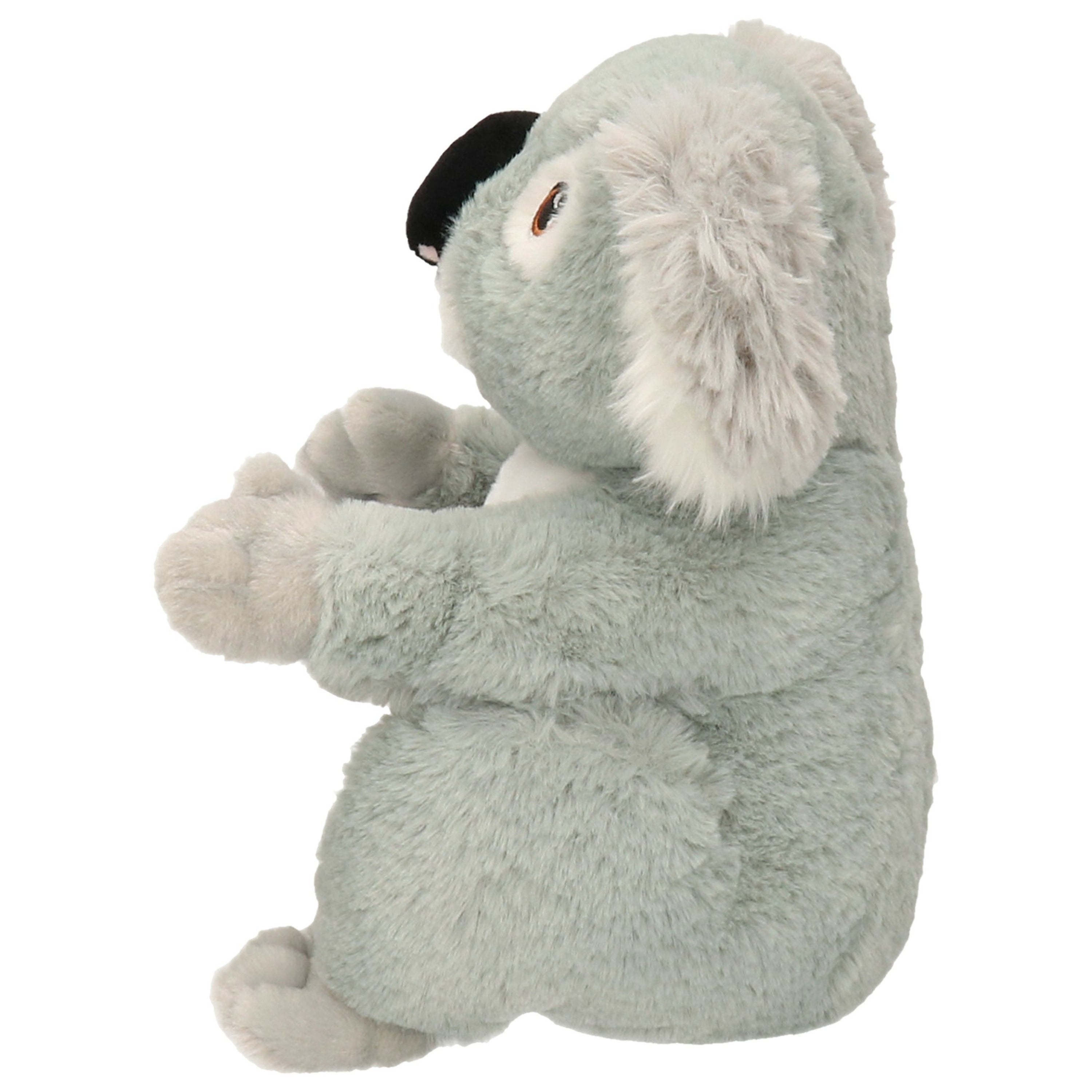keel-toys-koala-knuffel-pluche-26-cm-zacht-cadeau_10350526-6