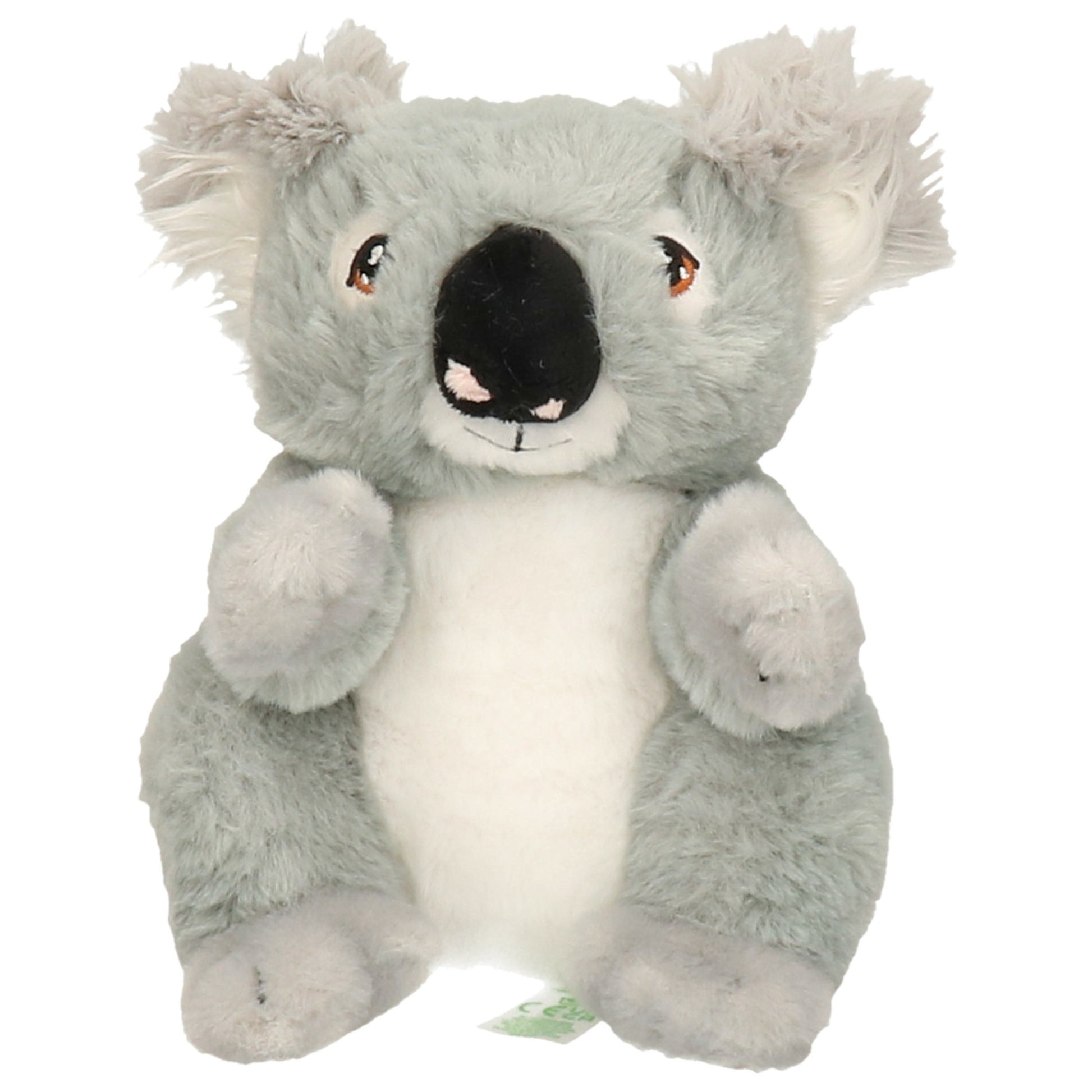 keel-toys-koala-knuffel-pluche-26-cm-zacht-cadeau_10350526-9