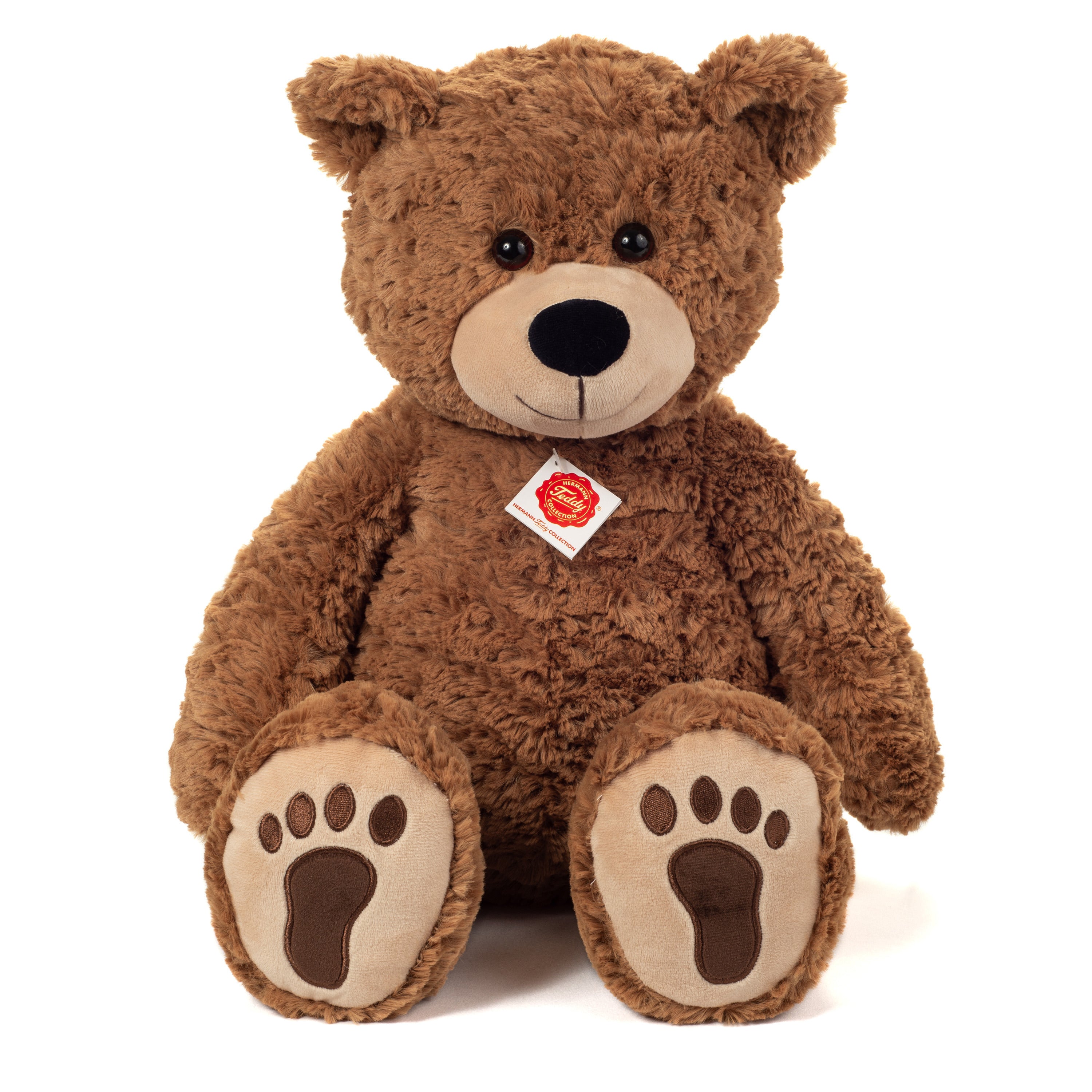 knuffeldier-beer-bruno-zachte-pluche-stof-premium-kwaliteit-knuffels-bruin-55-cm_10429526